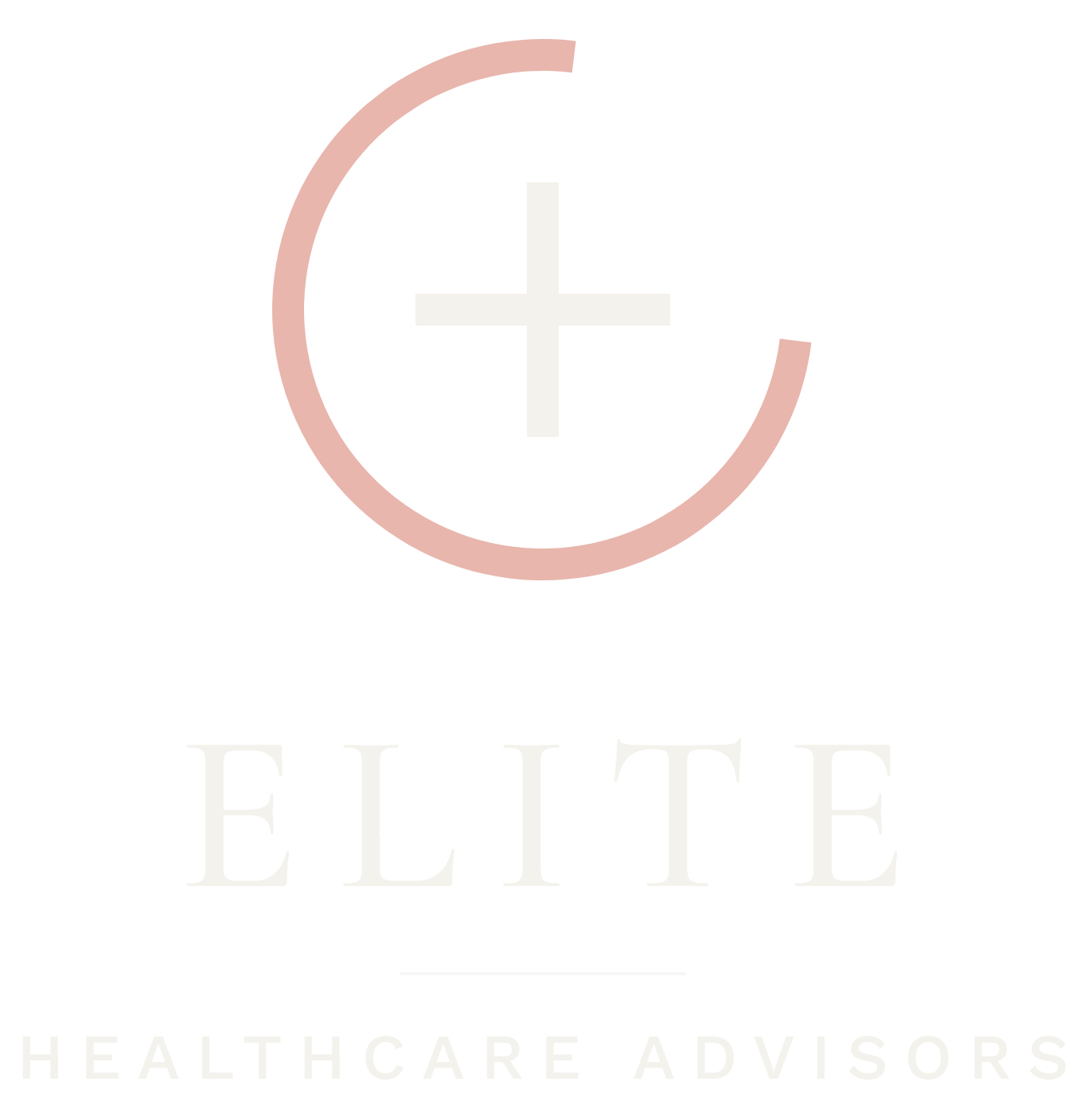 Elite Healthcare Advisors